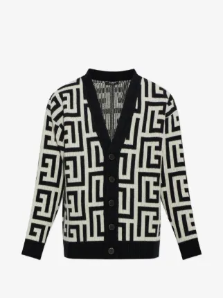 Balmain