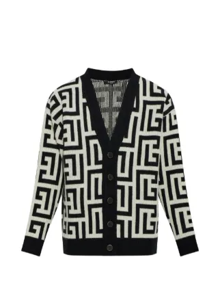 Balmain