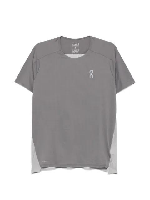 On  Performance T-shirt