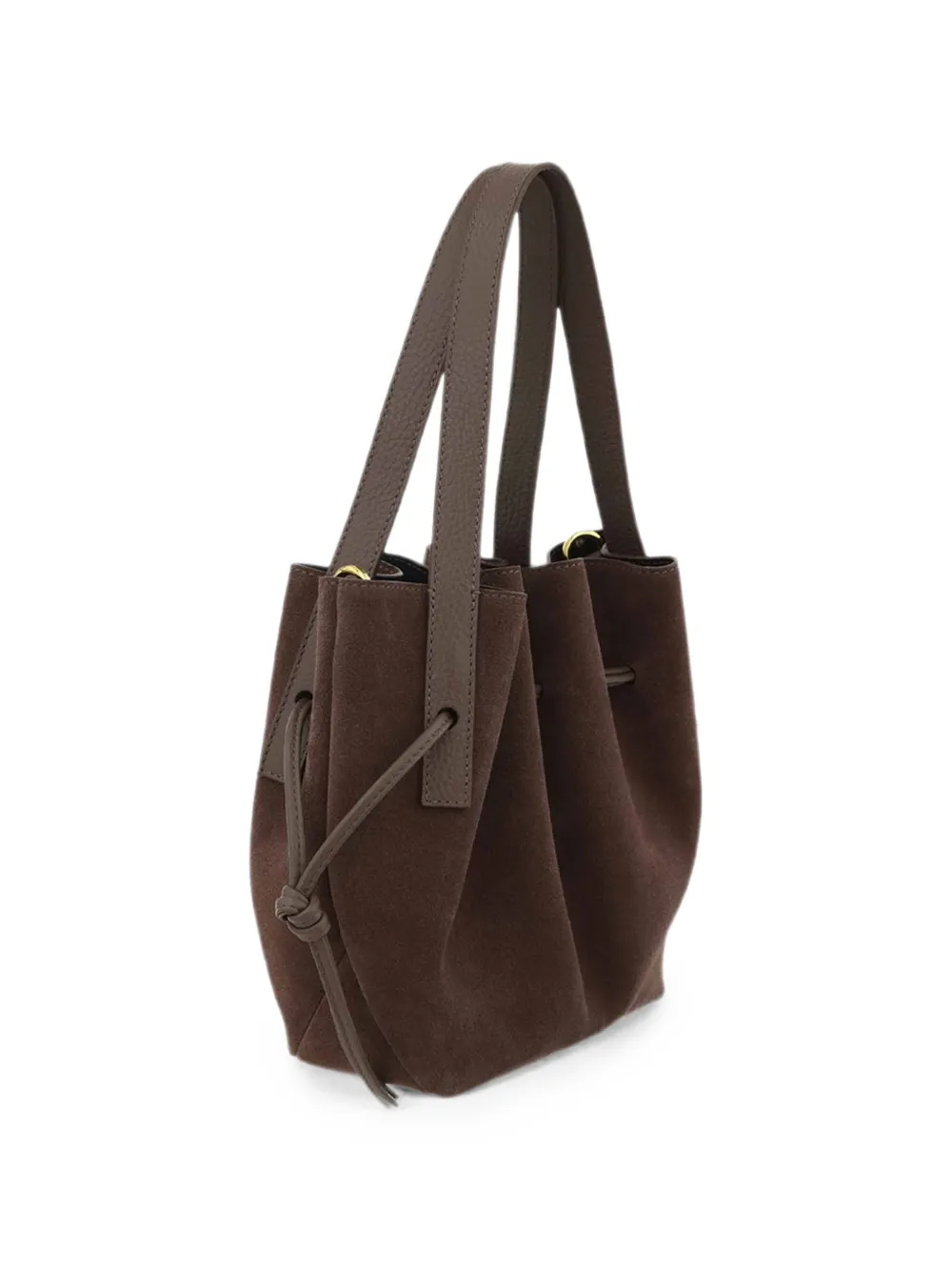 Yuzefi Scallop shopper Bruin