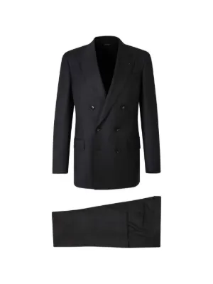 Tom Ford（トム・フォード）メンズ スーツ - FARFETCH