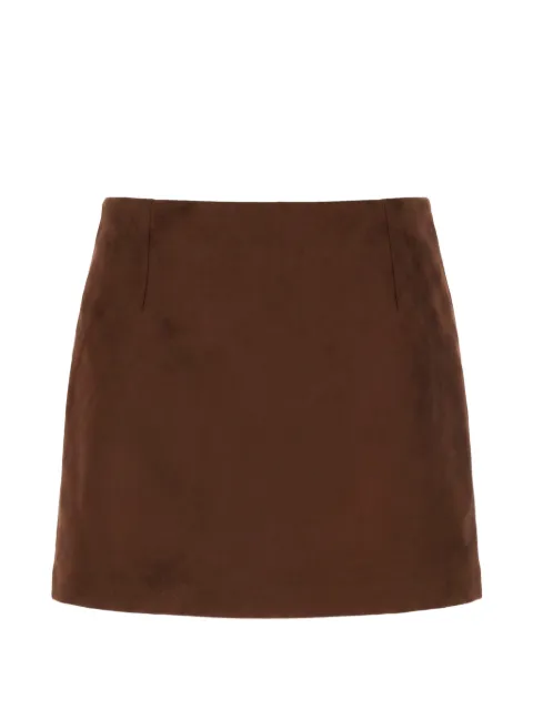 Cruna Indy skirt