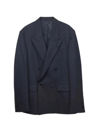 Lardini
