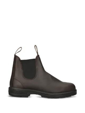 Blundstone