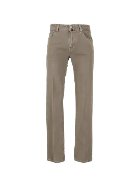 Jacob Cohën jeans Bard