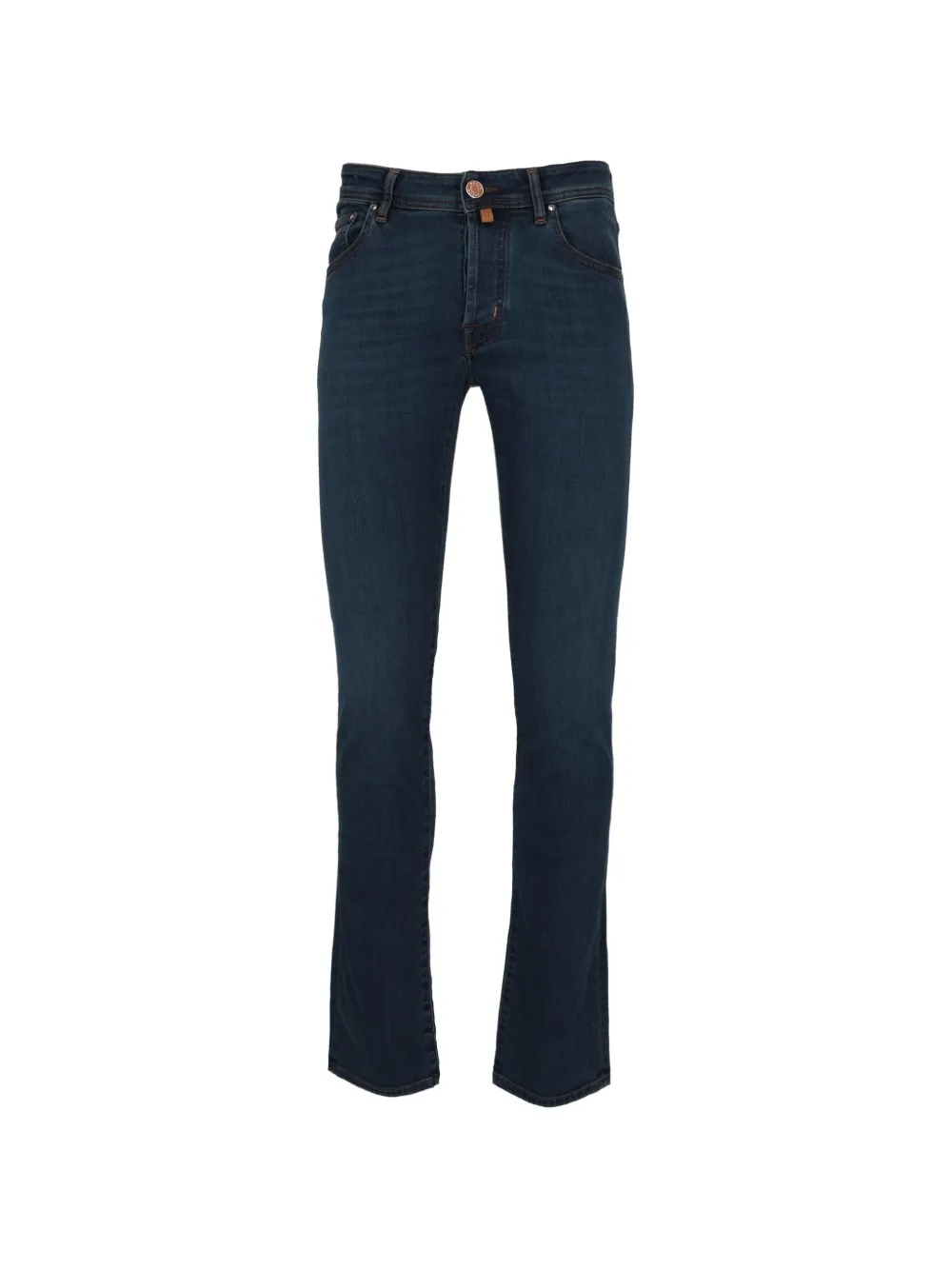 Jacob Cohën Nick slim-fit jeans