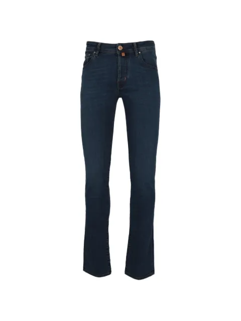 Jacob Cohën Nick slim-fit jeans