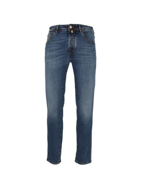 Jacob Cohën jeans Scott