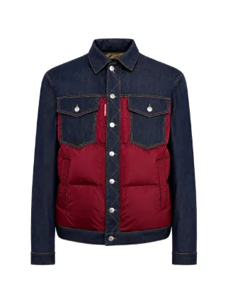 DSQUARED2
