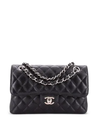 CHANEL Pre-Owned