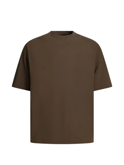 DAIWA PIER39 camiseta Tech Lightweight de manga corta