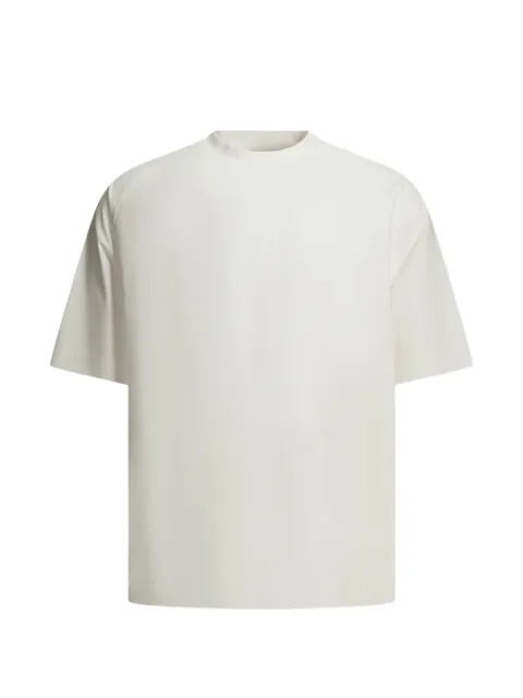 DAIWA PIER39 camiseta Tech Lightweight de manga corta