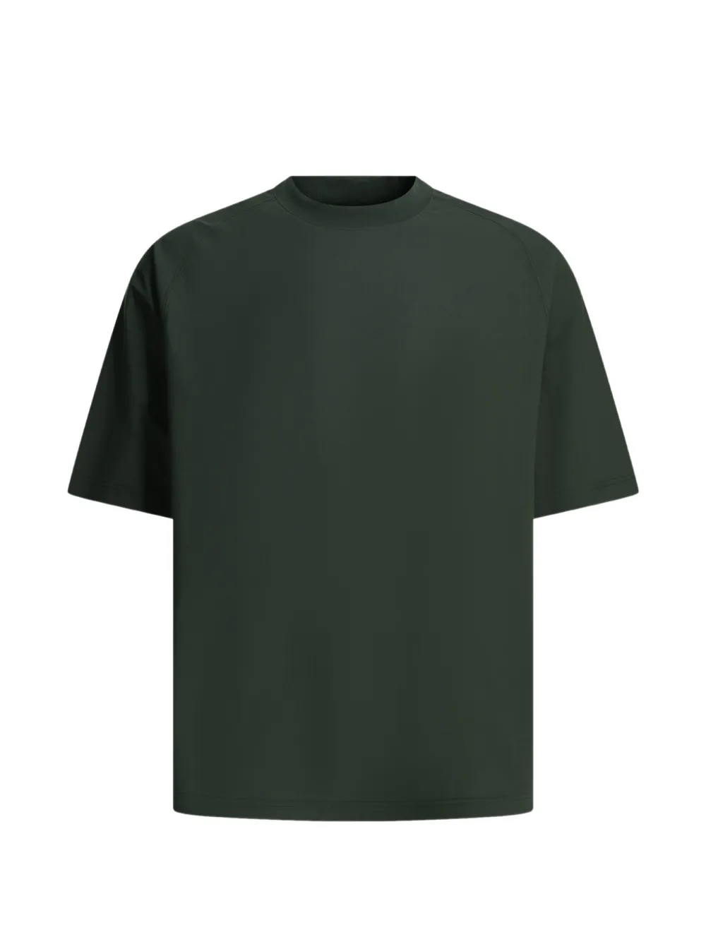 DAIWA PIER39 Tech Lightweight short-sleeve T-shirt