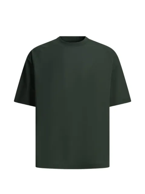 DAIWA PIER39 Tech Lightweight short-sleeve T-shirt