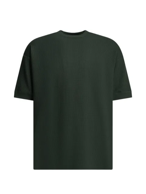 DAIWA PIER39 camiseta de punto gofrado