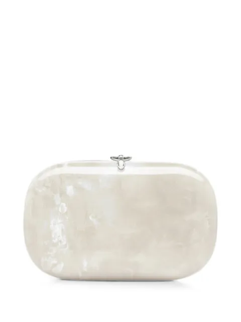 Jeffrey Levinson Elina Plus Monet clutch bag