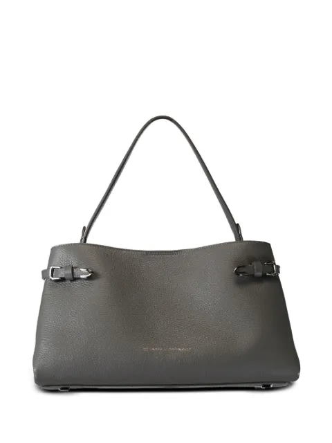 Brunello Cucinelli Essence East West shoulder bag