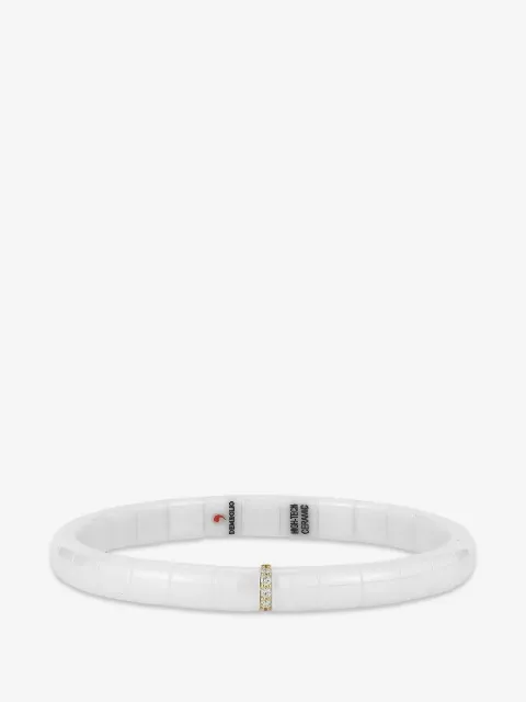 Roberto Demeglio Pura diamond bracelet