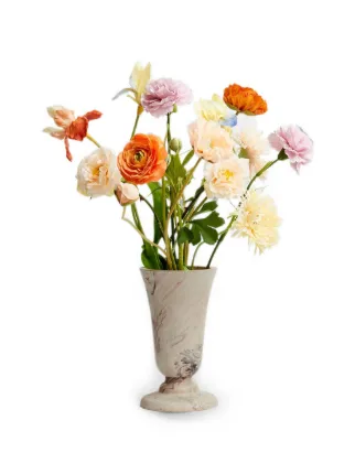 Flowerism Studio
