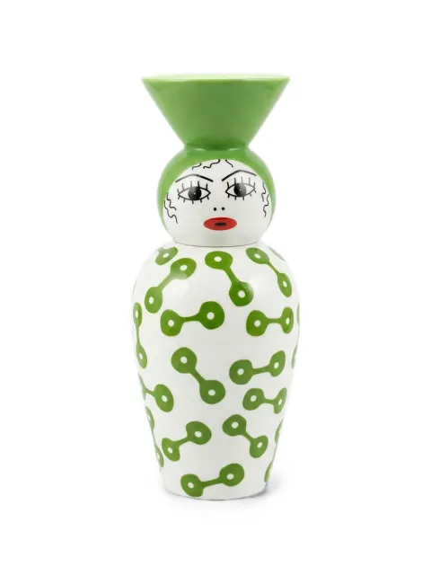Seletti Canopie Pietra Glas