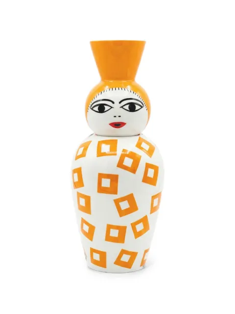 Seletti tarro Canopie Amina
