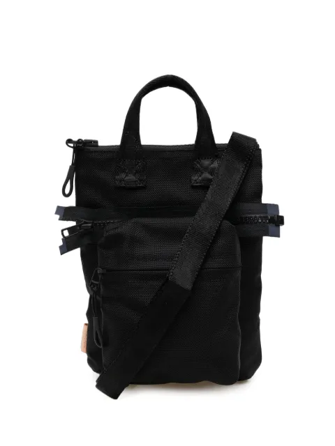 Hender Scheme mini module shoulder bag