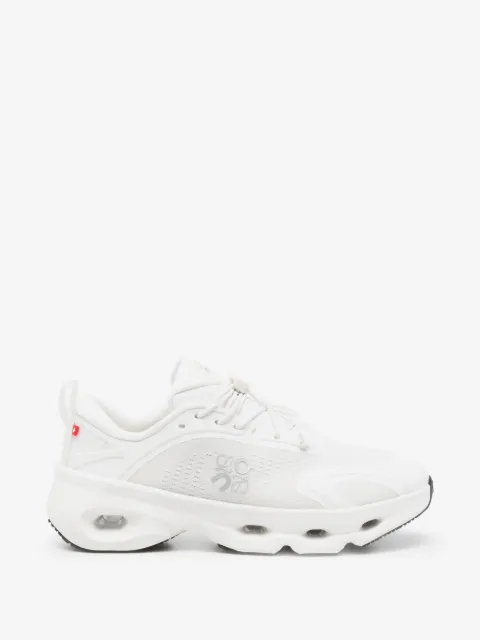 Cloudsolo sneakers