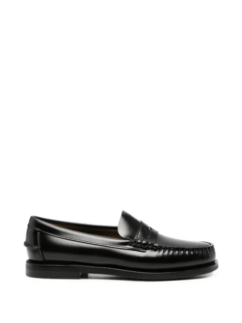Sebago Classic Dan loafers