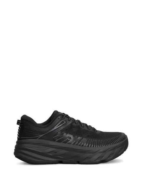 HOKA Bondi 7 sneakers