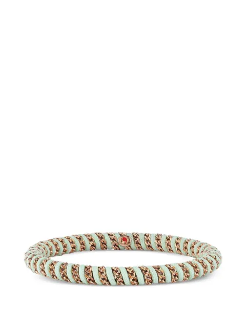 Roberto Demeglio pulsera Marine Gio