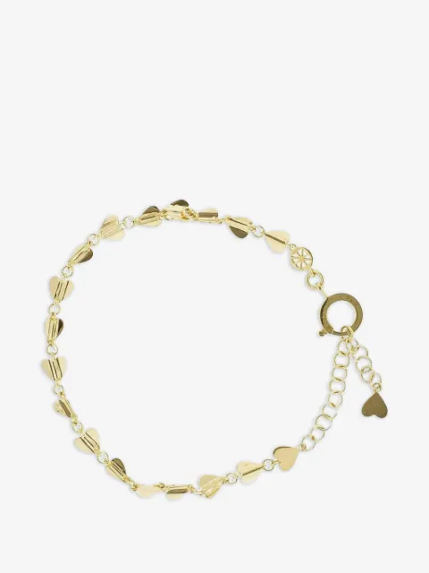 Cadar small Wings of Love bracelet