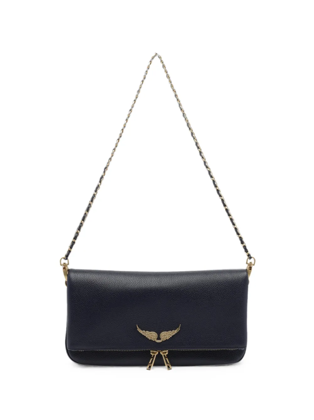 Zadig&Voltaire Rock clutch · OS