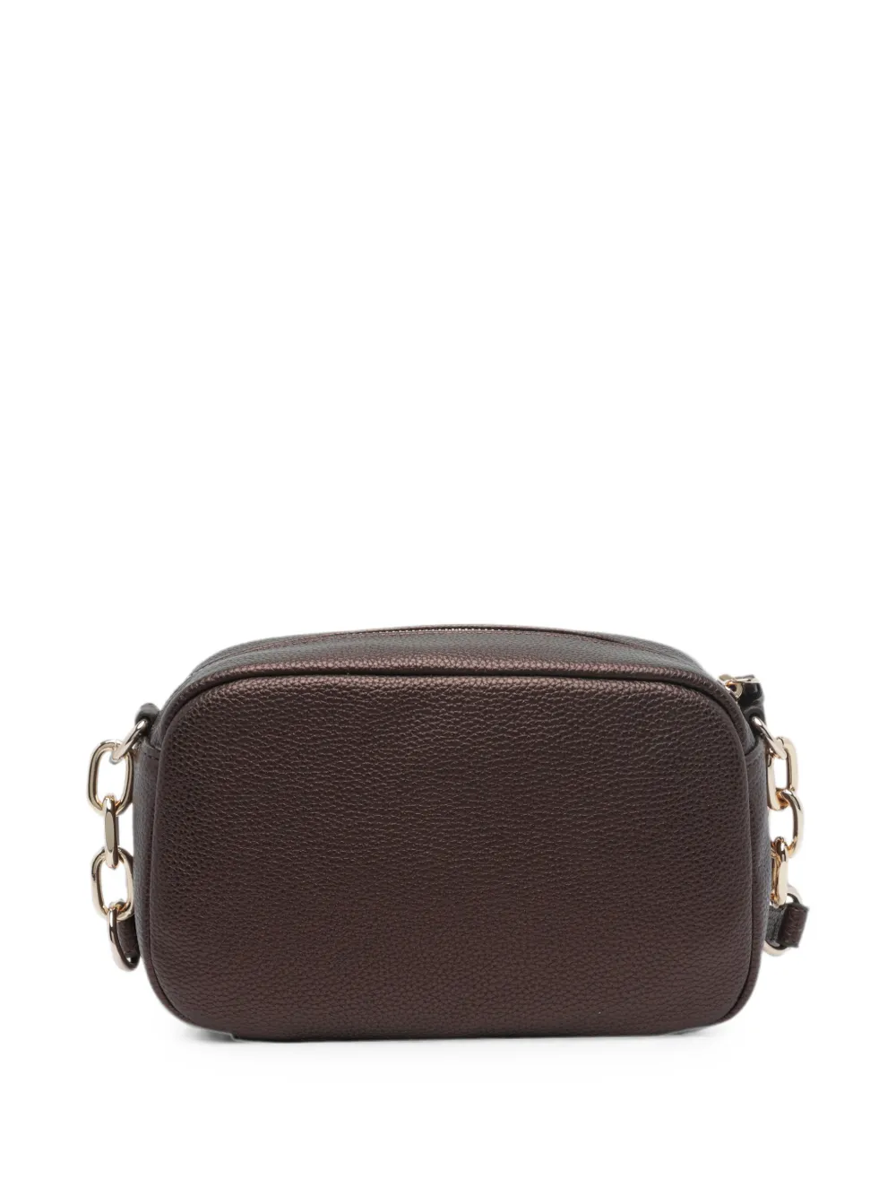 LIU JO Medium crossbodytas Bruin