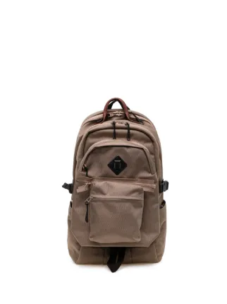 Hender Scheme