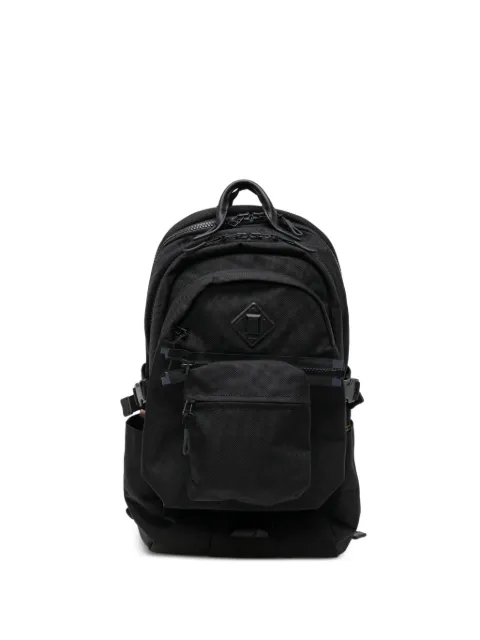 Hender Scheme module 26L backpack