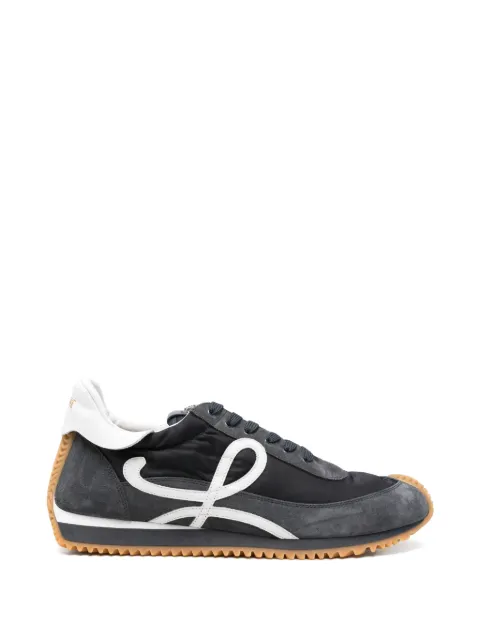 LOEWE Flow Runner sneakers
