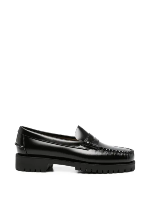 Sebago Mocassini Dan