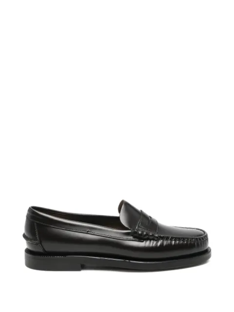 Sebago Dan classic loafers