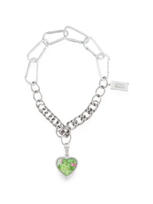 Chopova Lowena Jewelry for Women - Shop on FARFETCH