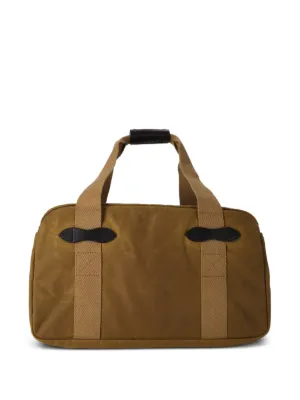Filson ボストンバッグ メンズ通販 - FARFETCH