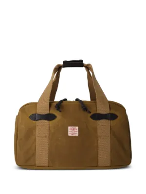 Filson ボストンバッグ メンズ通販 - FARFETCH