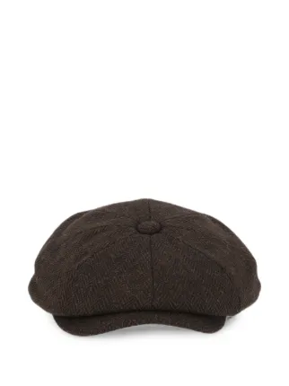 Barbour