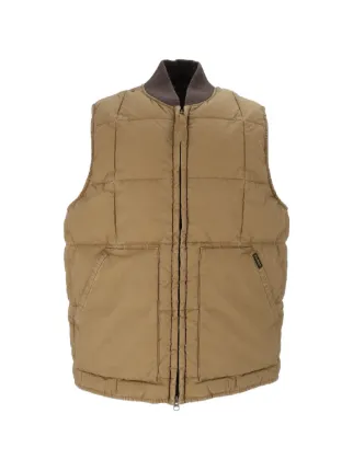 Filson