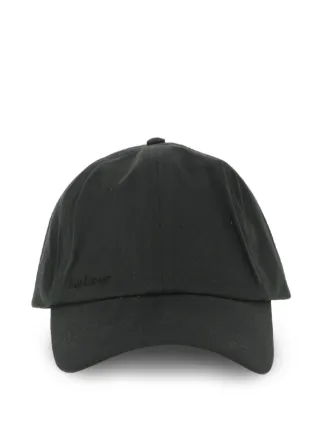 Barbour