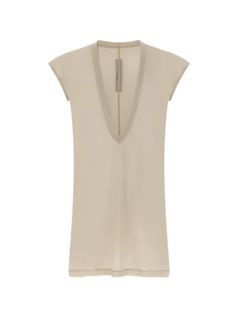 Rick Owens Dylan T T-shirt