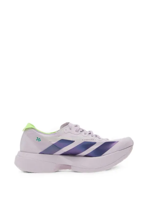 adidas Adizero Adios Pro 4 running shoes