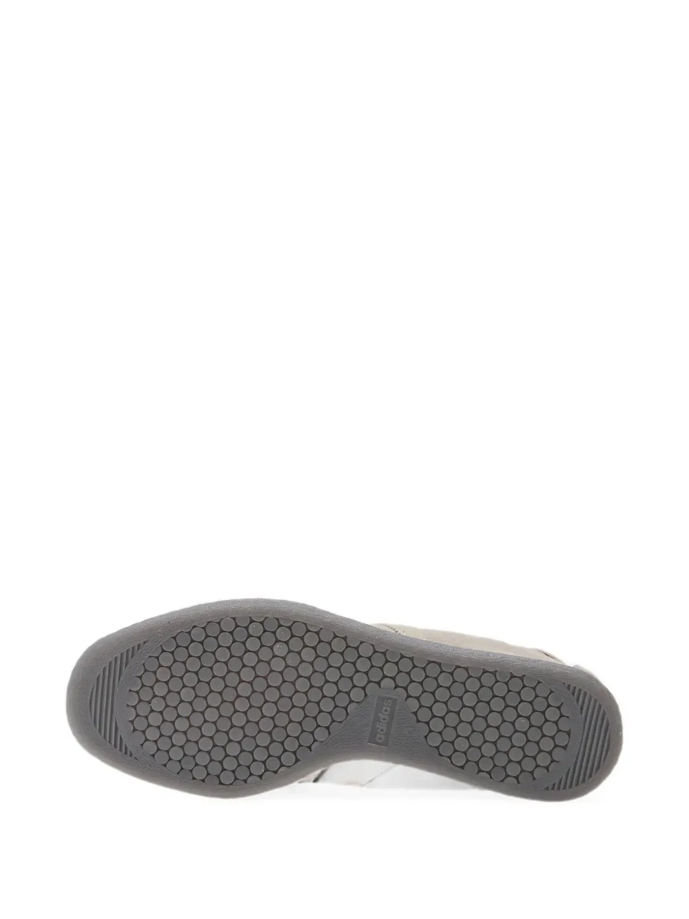 adidas Tobacco sneakers Grijs