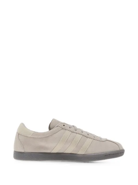 adidas Tobacco sneakers