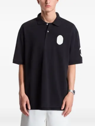 A BATHING APE®