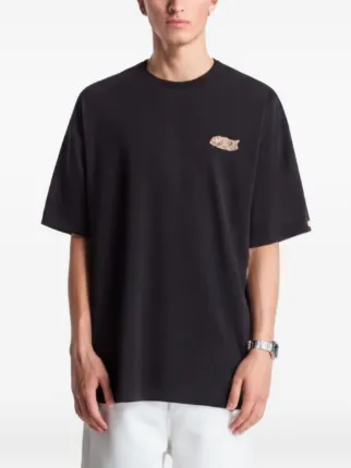 A BATHING APE®